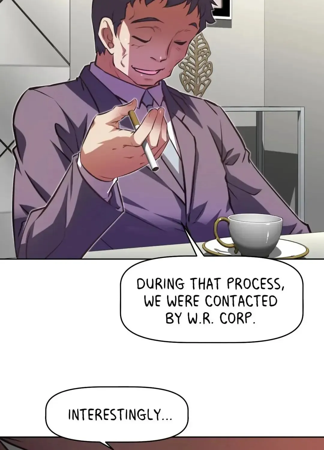 Read Stand Up!!!! chapter 131 image 67 on Lezhin