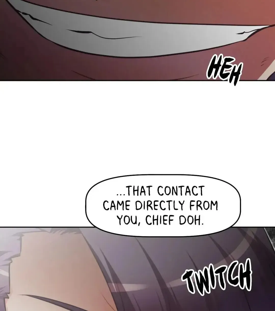 Read Stand Up!!!! chapter 131 image 68 on Lezhin