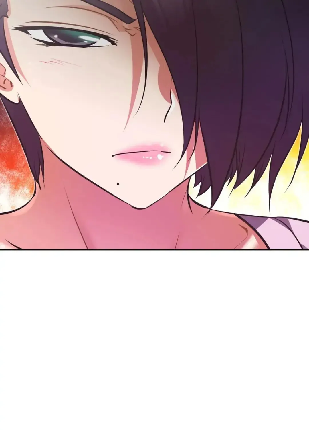 Read Stand Up!!!! chapter 131 image 69 on Lezhin