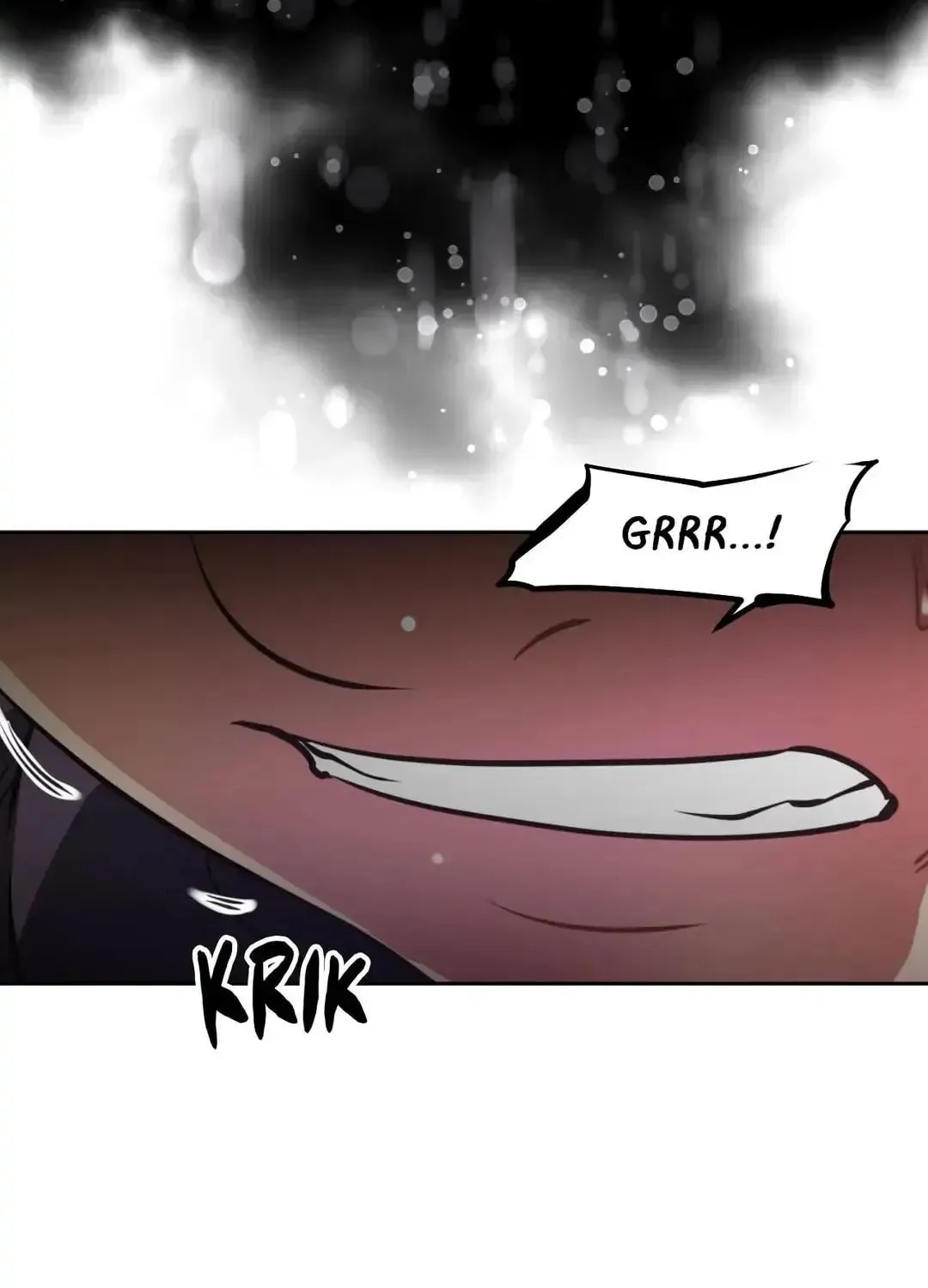 Read Stand Up!!!! chapter 131 image 7 on Lezhin