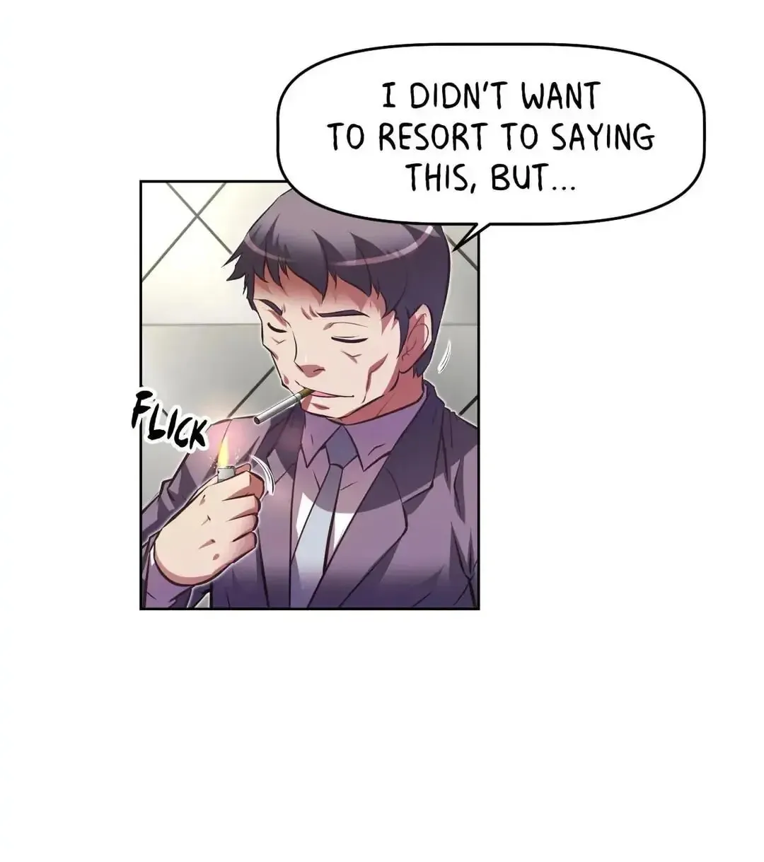 Read Stand Up!!!! chapter 131 image 71 on Lezhin