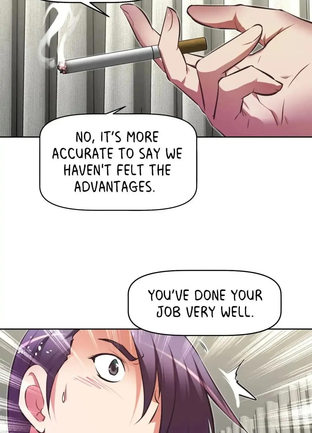 Read Stand Up!!!! chapter 131 image 73 on Lezhin