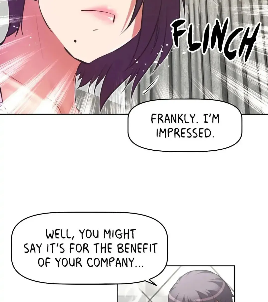 Read Stand Up!!!! chapter 131 image 74 on Lezhin