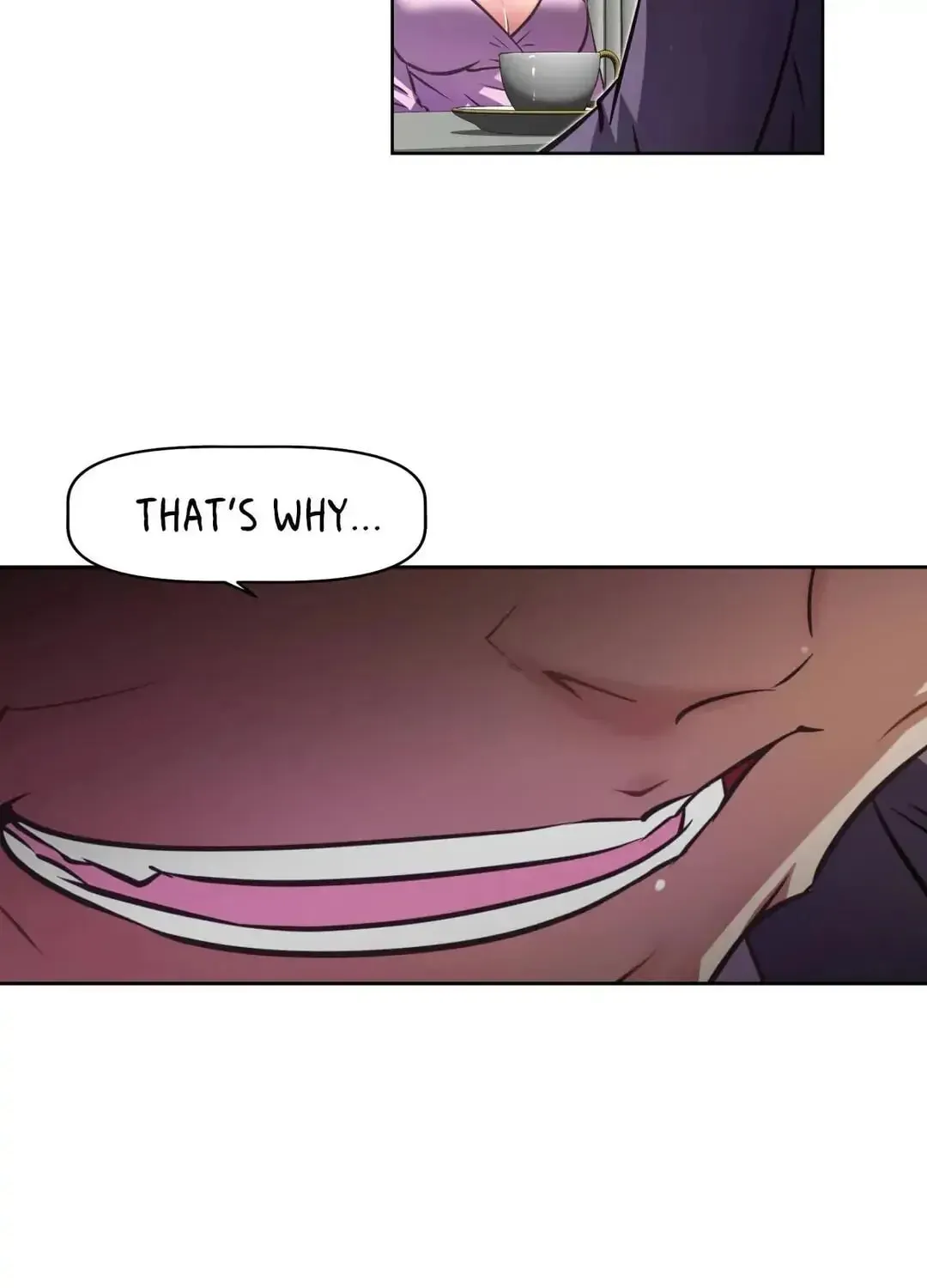 Read Stand Up!!!! chapter 131 image 78 on Lezhin