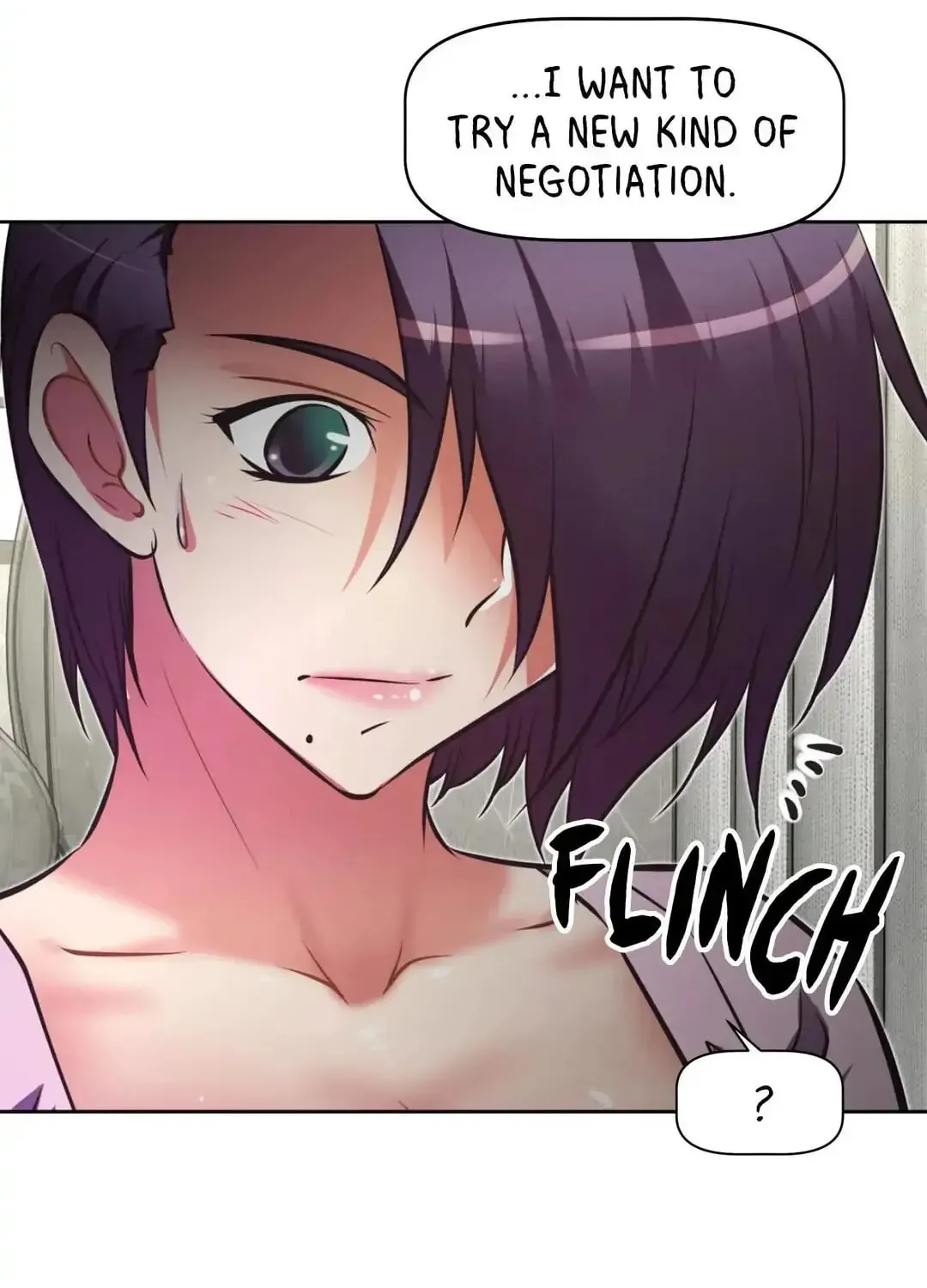 Read Stand Up!!!! chapter 131 image 79 on Lezhin