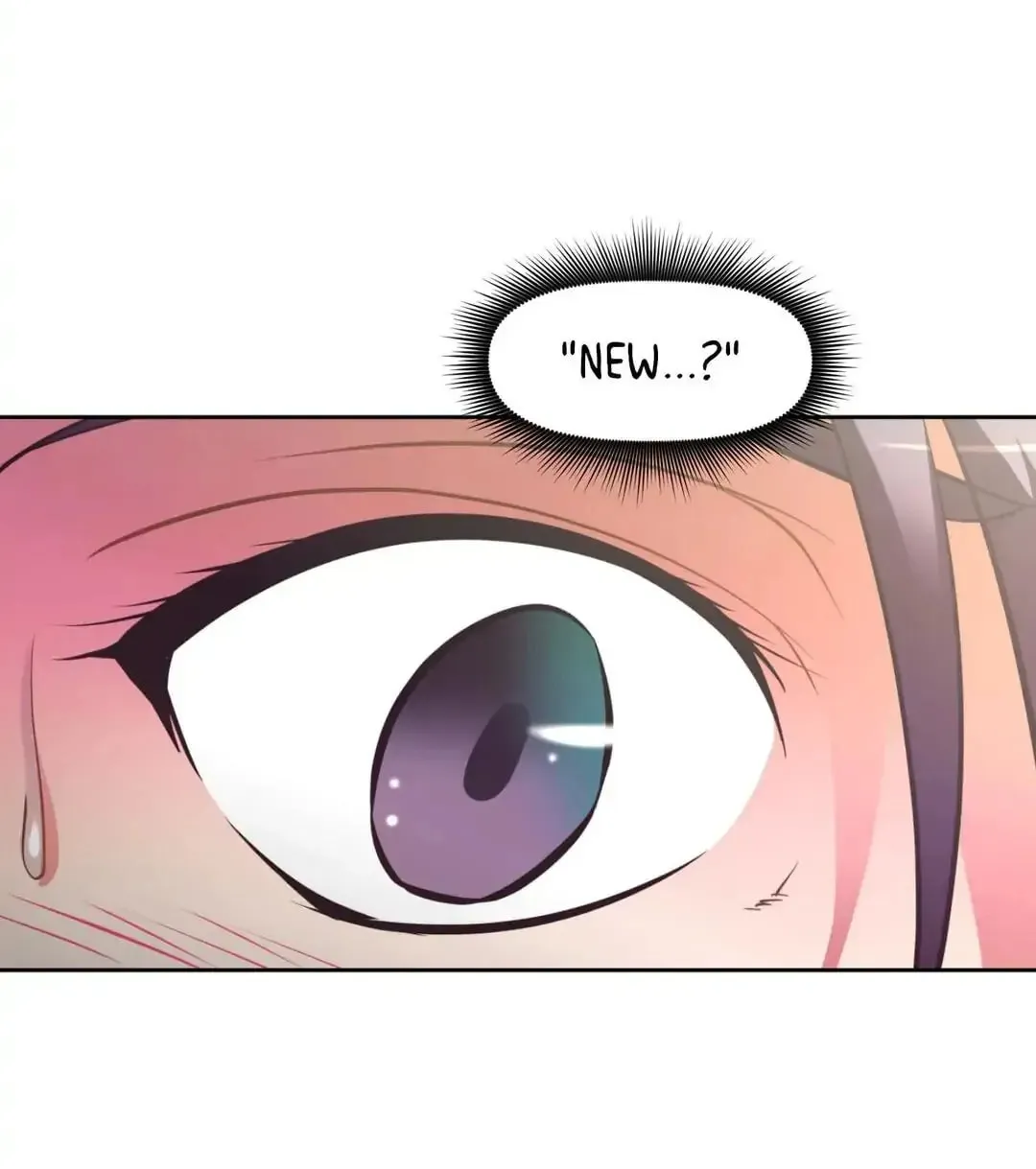 Read Stand Up!!!! chapter 131 image 80 on Lezhin