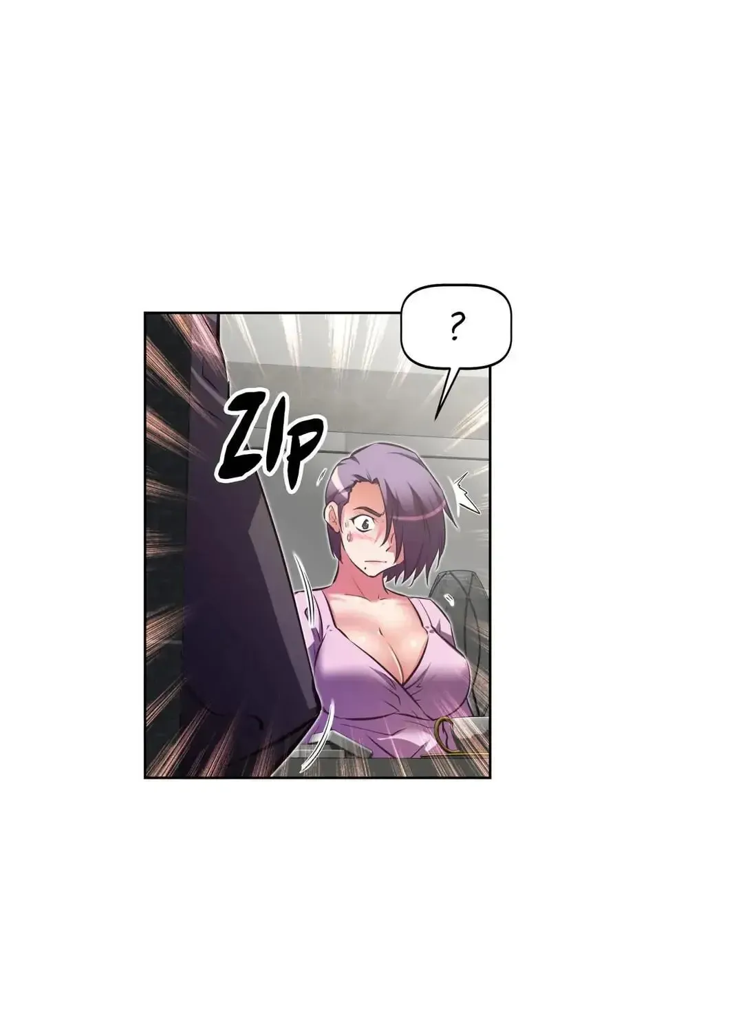 Read Stand Up!!!! chapter 131 image 81 on Lezhin