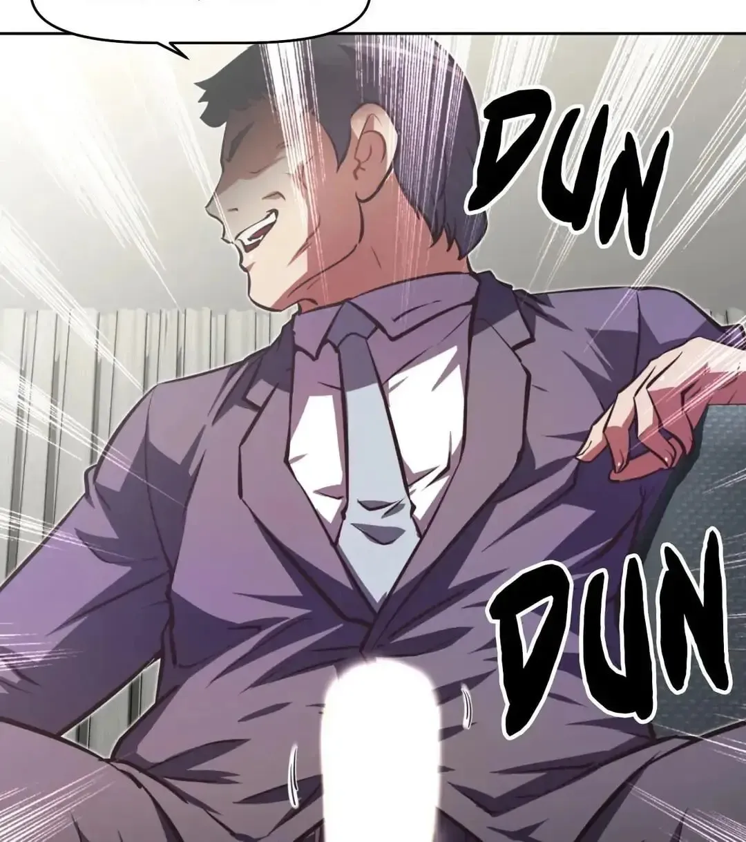 Read Stand Up!!!! chapter 131 image 83 on Lezhin