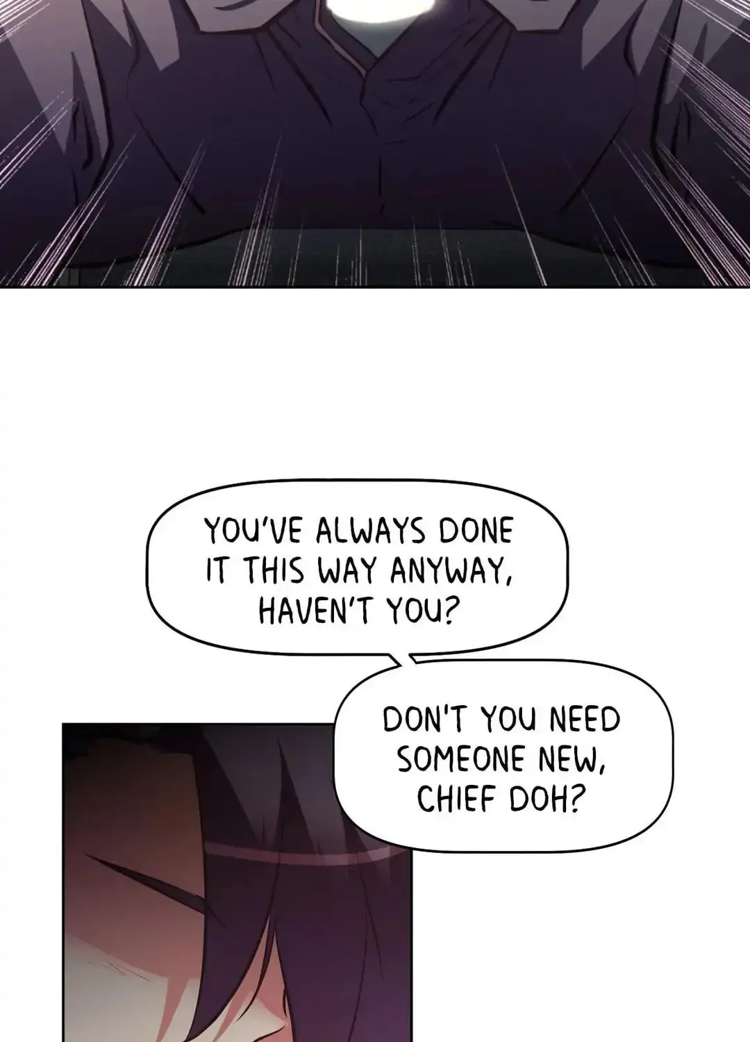 Read Stand Up!!!! chapter 131 image 84 on Lezhin
