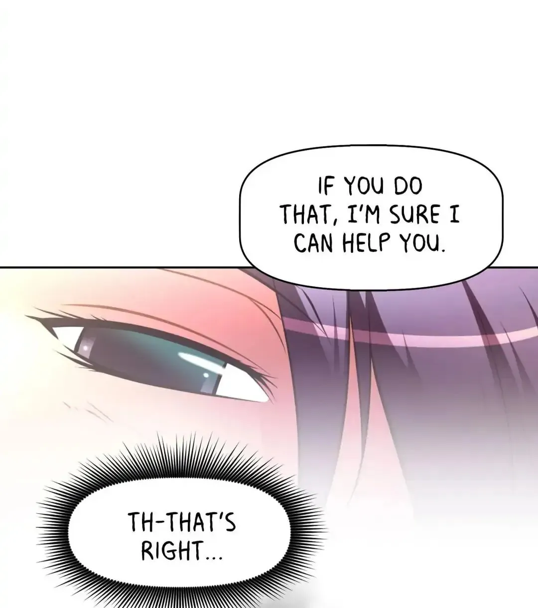 Read Stand Up!!!! chapter 131 image 86 on Lezhin