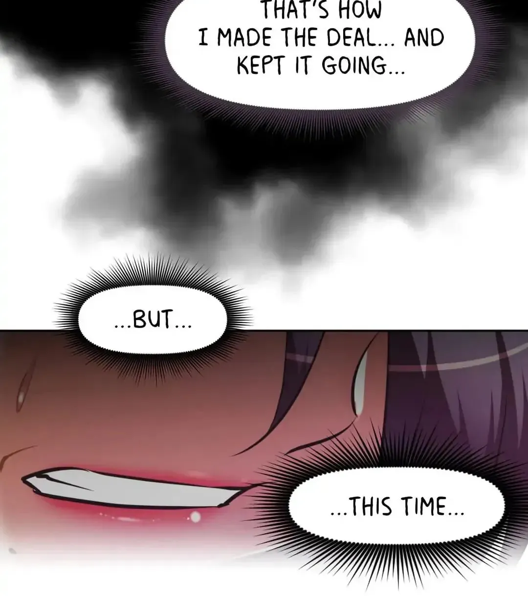 Read Stand Up!!!! chapter 131 image 89 on Lezhin