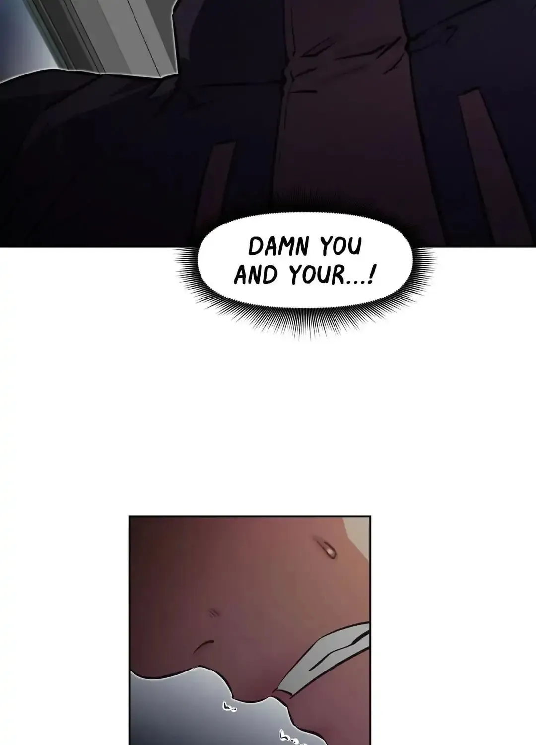 Read Stand Up!!!! chapter 131 image 9 on Lezhin