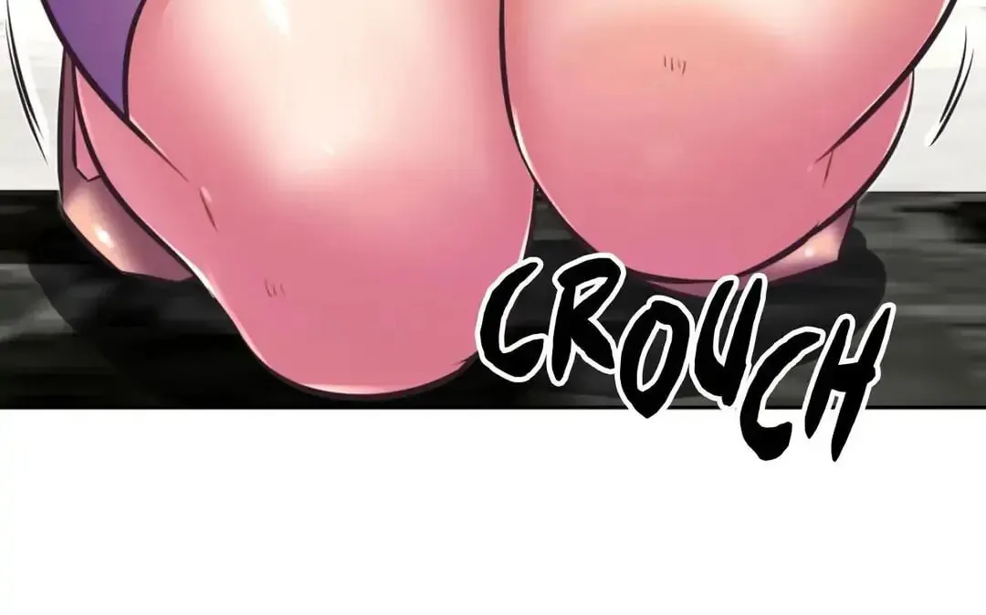 Read Stand Up!!!! chapter 131 image 92 on Lezhin