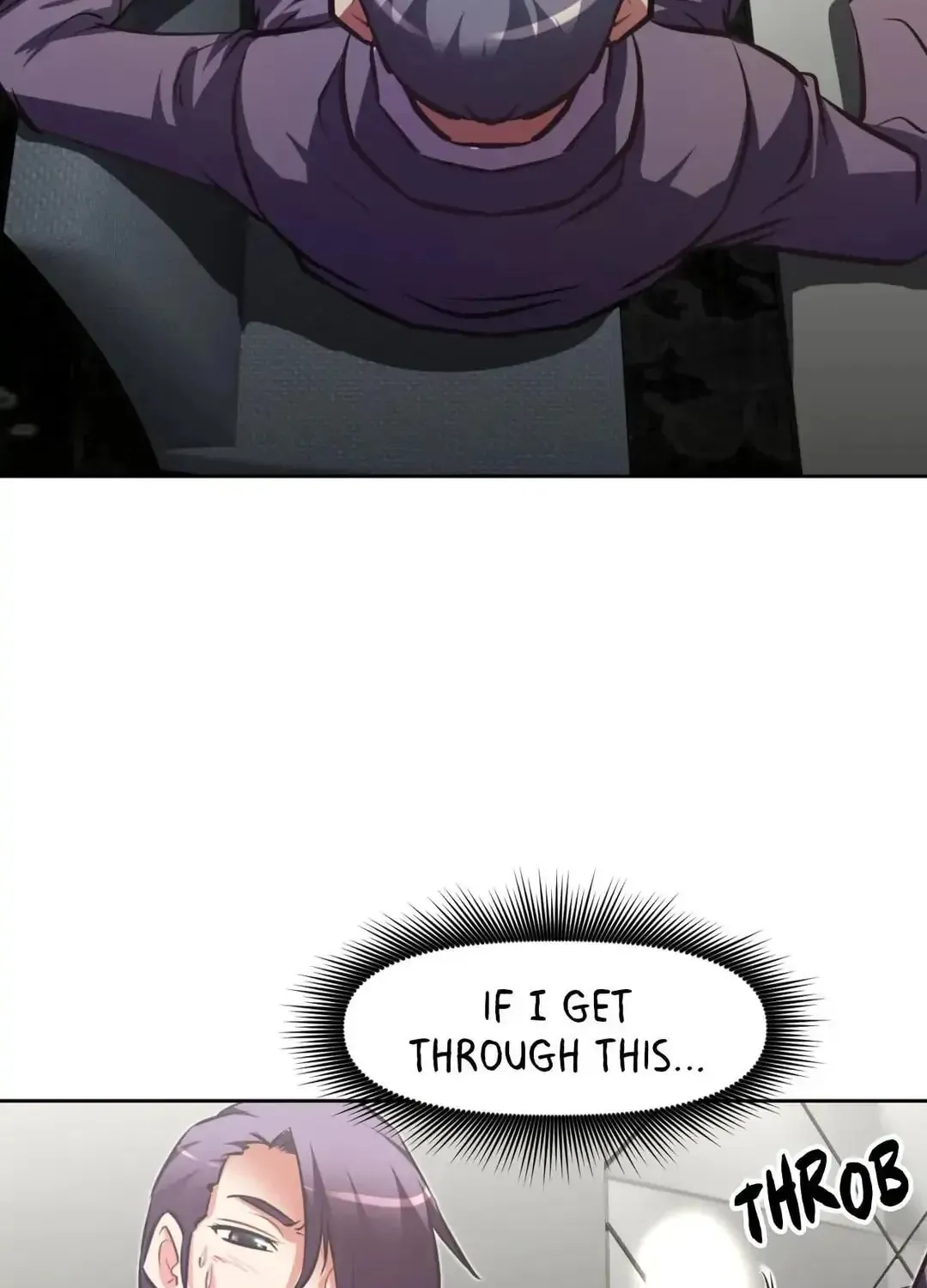 Read Stand Up!!!! chapter 131 image 94 on Lezhin