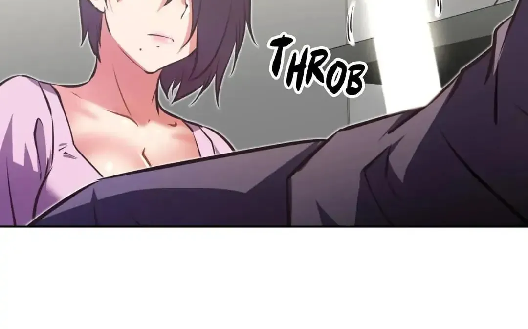 Read Stand Up!!!! chapter 131 image 95 on Lezhin