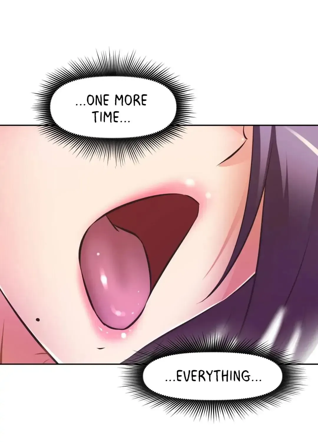 Read Stand Up!!!! chapter 131 image 96 on Lezhin
