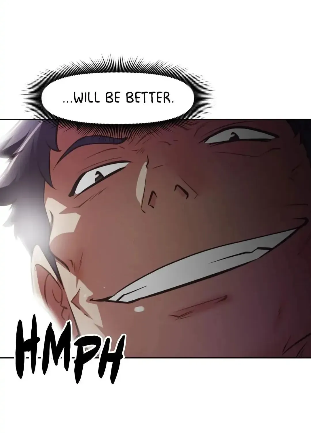 Read Stand Up!!!! chapter 131 image 97 on Lezhin