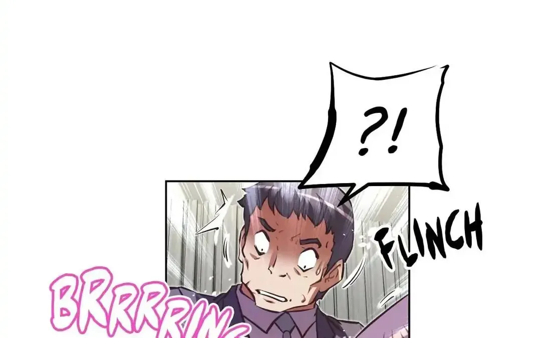 Read Stand Up!!!! chapter 131 image 98 on Lezhin