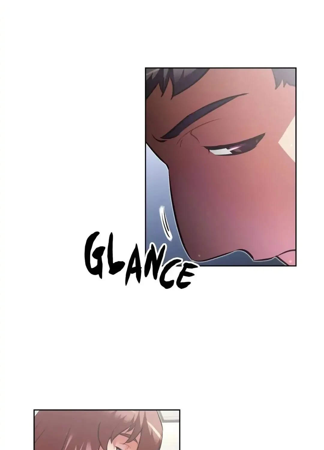 Read Stand Up!!!! chapter 132 image 101 on Lezhin