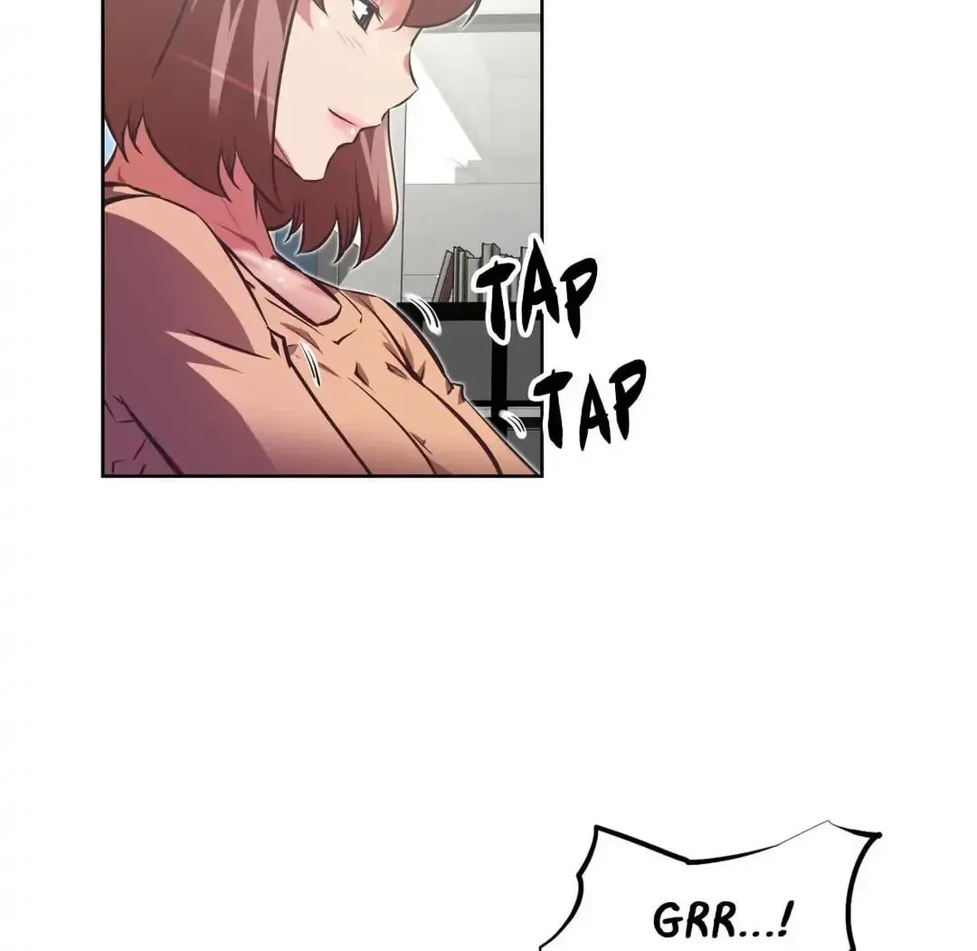 Read Stand Up!!!! chapter 132 image 102 on Lezhin