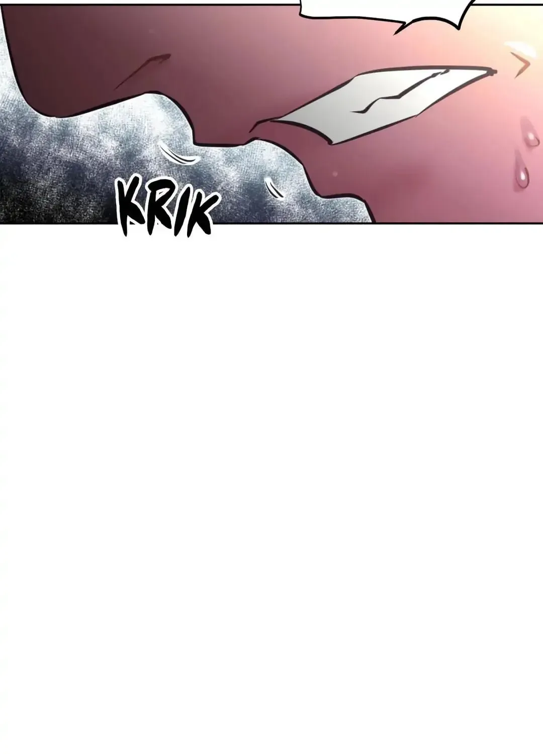 Read Stand Up!!!! chapter 132 image 103 on Lezhin