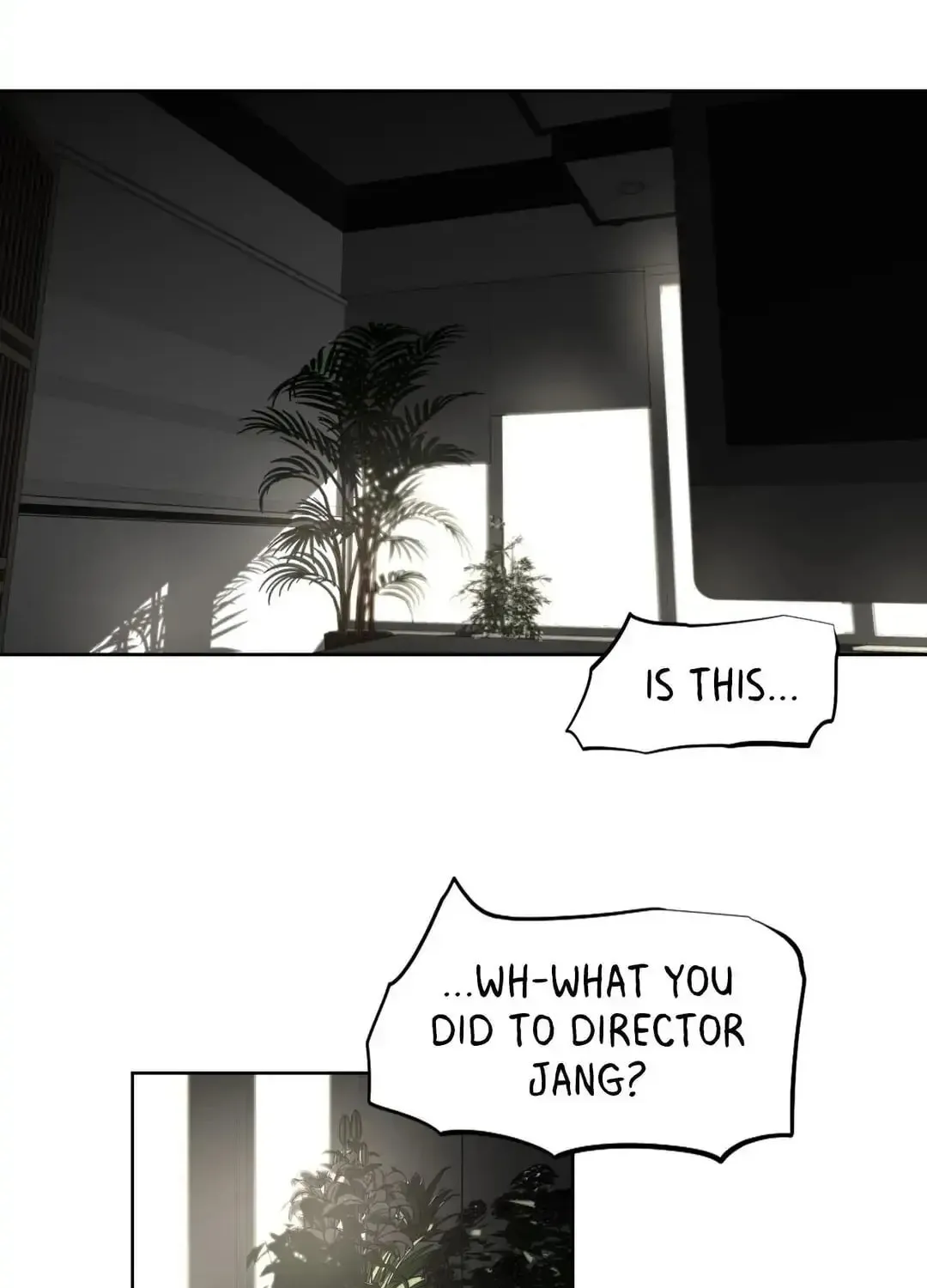 Read Stand Up!!!! chapter 132 image 104 on Lezhin