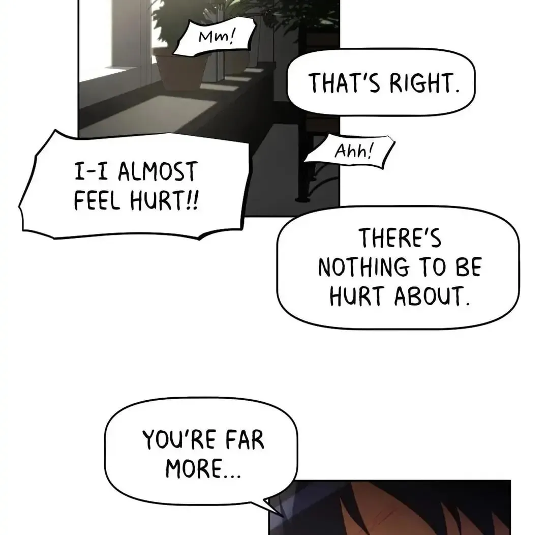 Read Stand Up!!!! chapter 132 image 105 on Lezhin