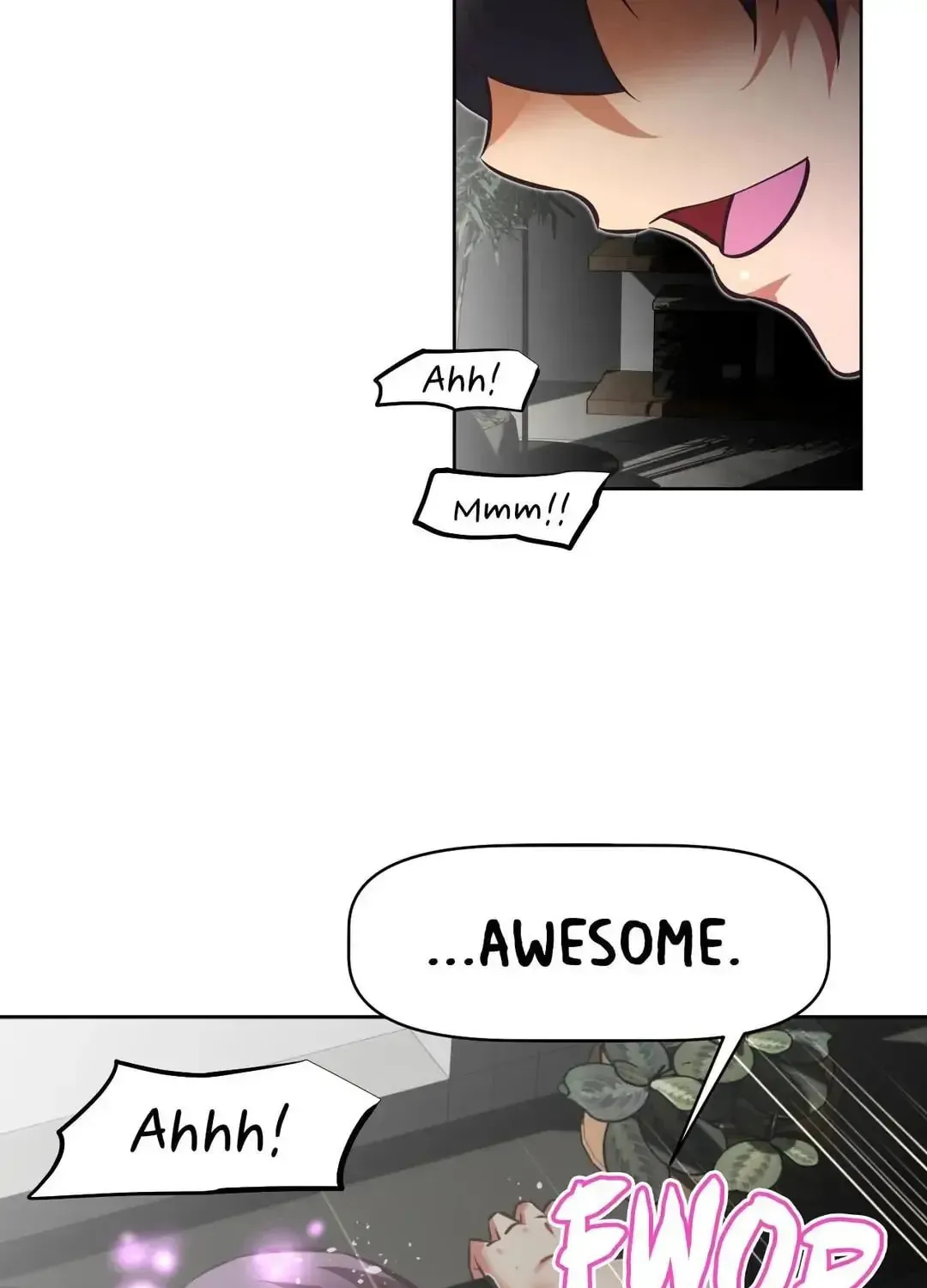 Read Stand Up!!!! chapter 132 image 106 on Lezhin