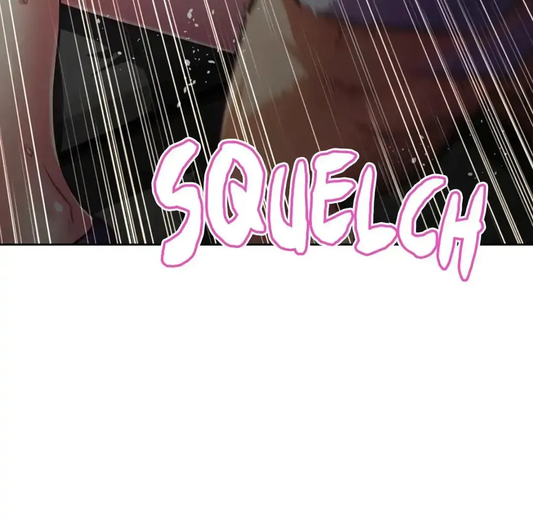 Read Stand Up!!!! chapter 132 image 108 on Lezhin