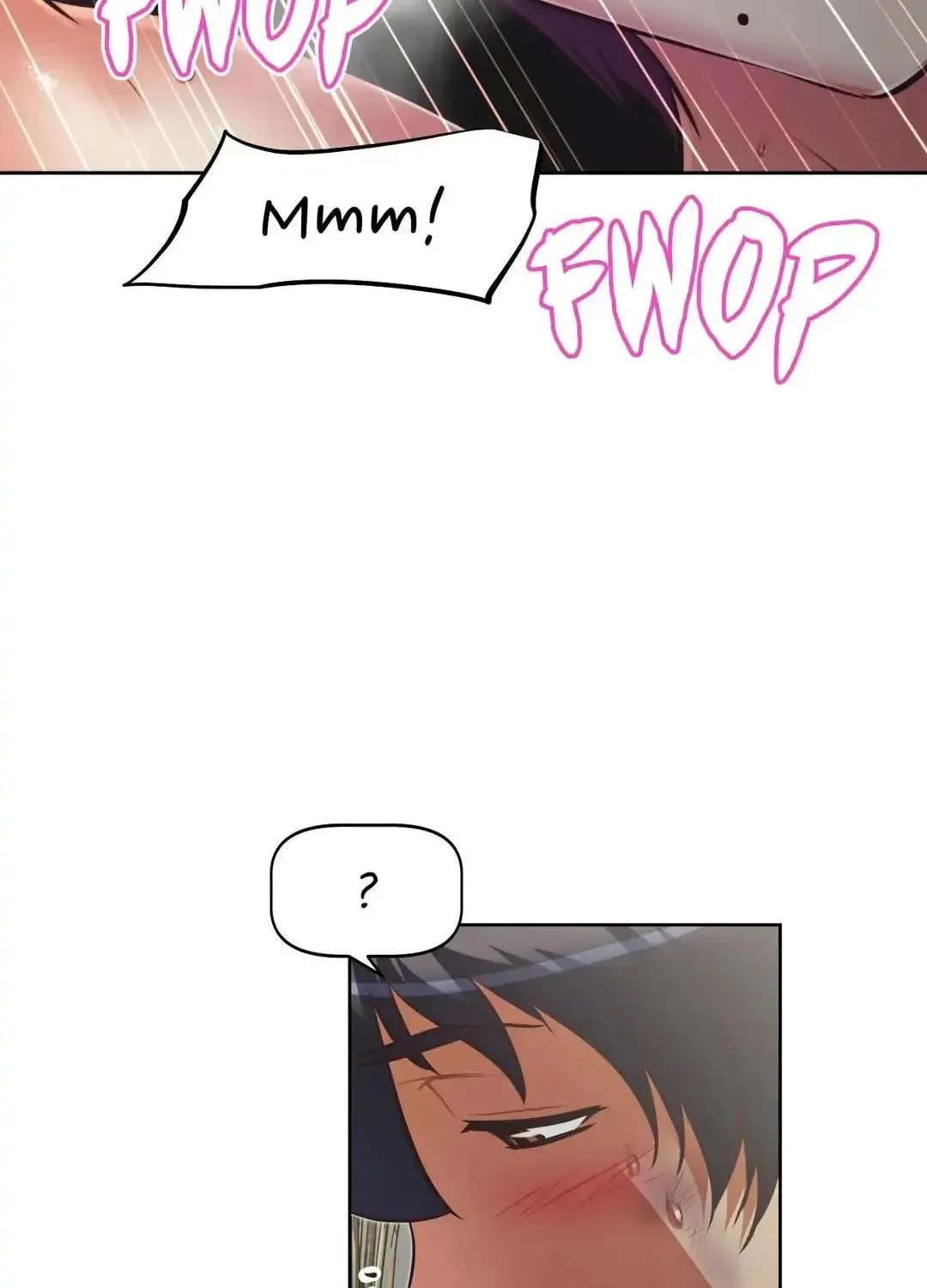Read Stand Up!!!! chapter 132 image 110 on Lezhin