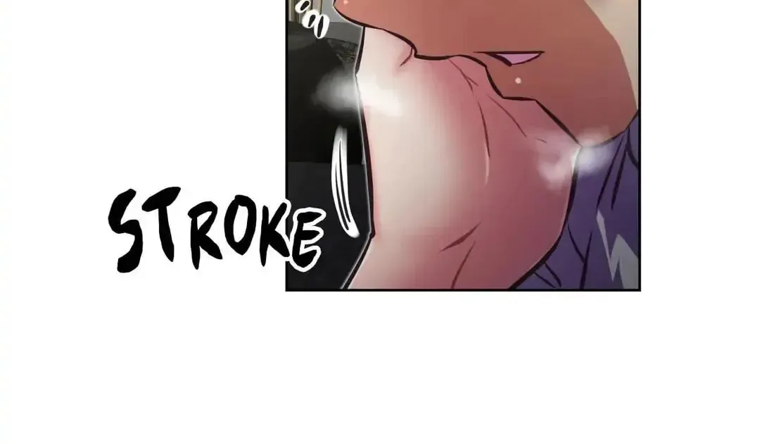 Read Stand Up!!!! chapter 132 image 111 on Lezhin