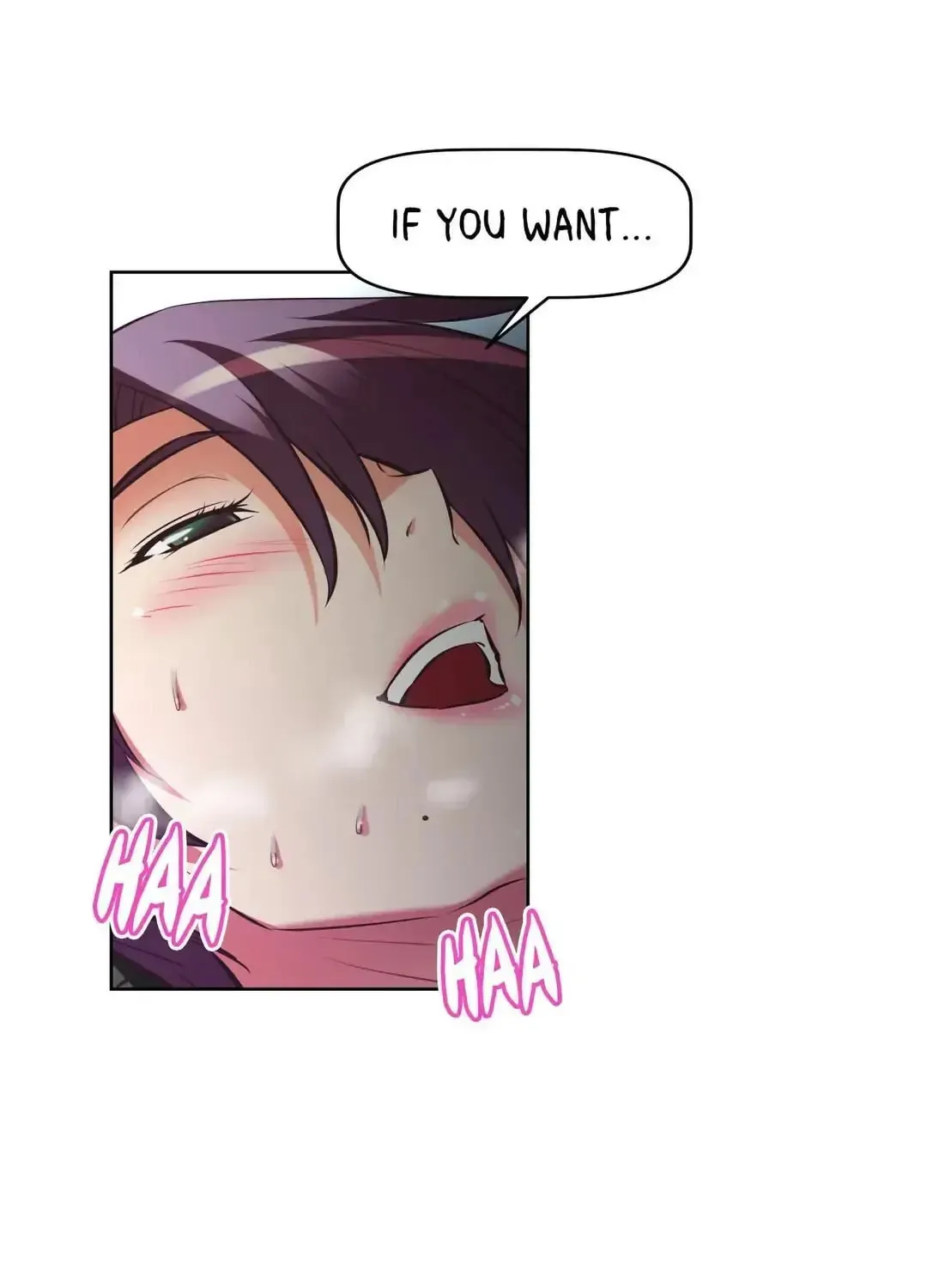 Read Stand Up!!!! chapter 132 image 112 on Lezhin