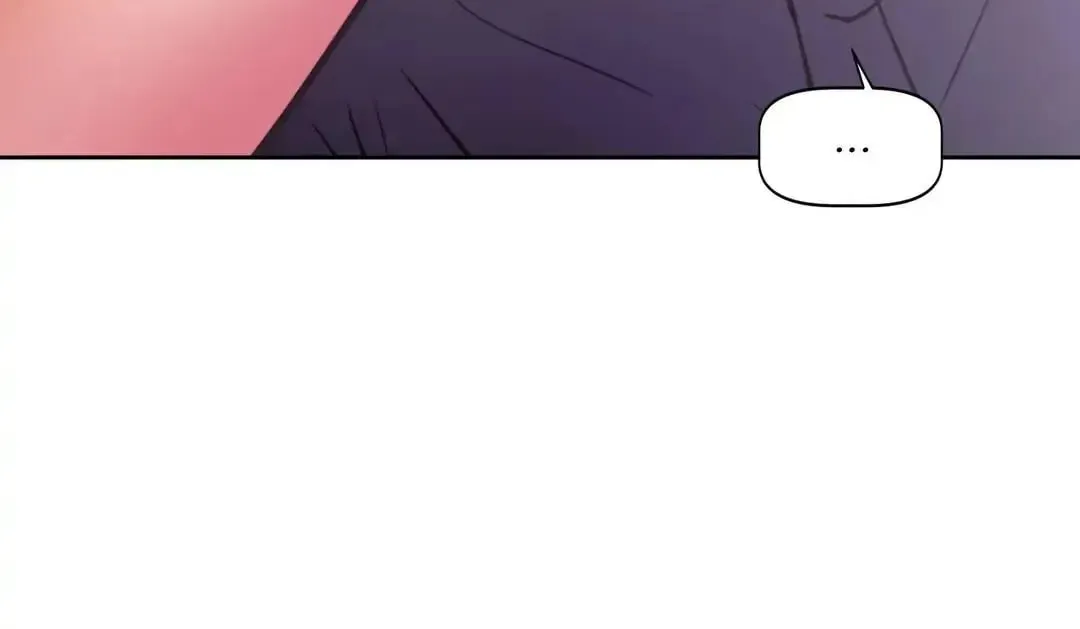 Read Stand Up!!!! chapter 132 image 114 on Lezhin