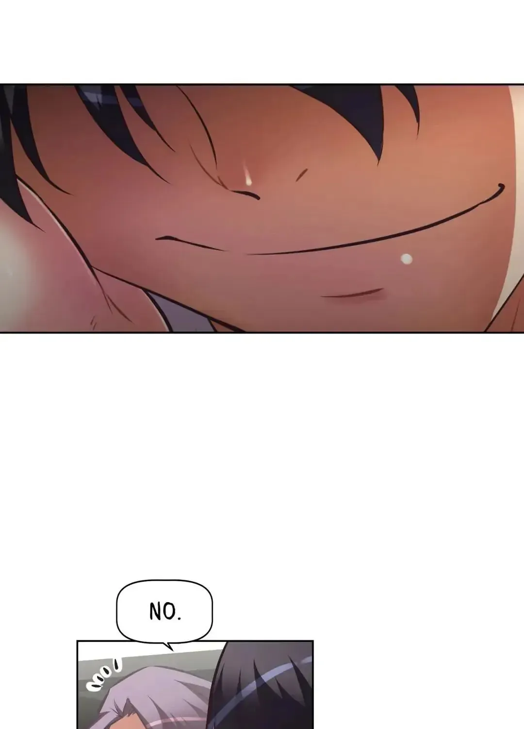 Read Stand Up!!!! chapter 132 image 115 on Lezhin