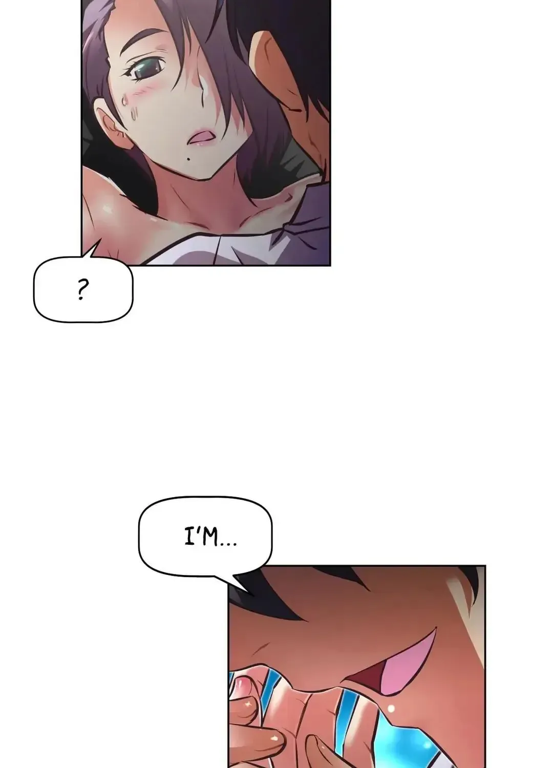 Read Stand Up!!!! chapter 132 image 116 on Lezhin
