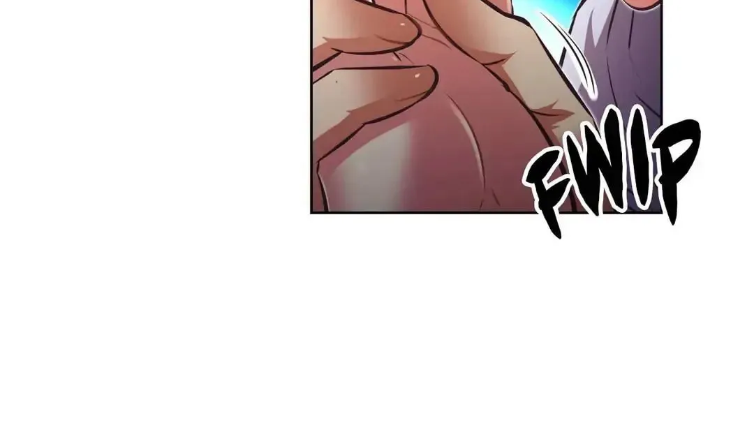 Read Stand Up!!!! chapter 132 image 117 on Lezhin