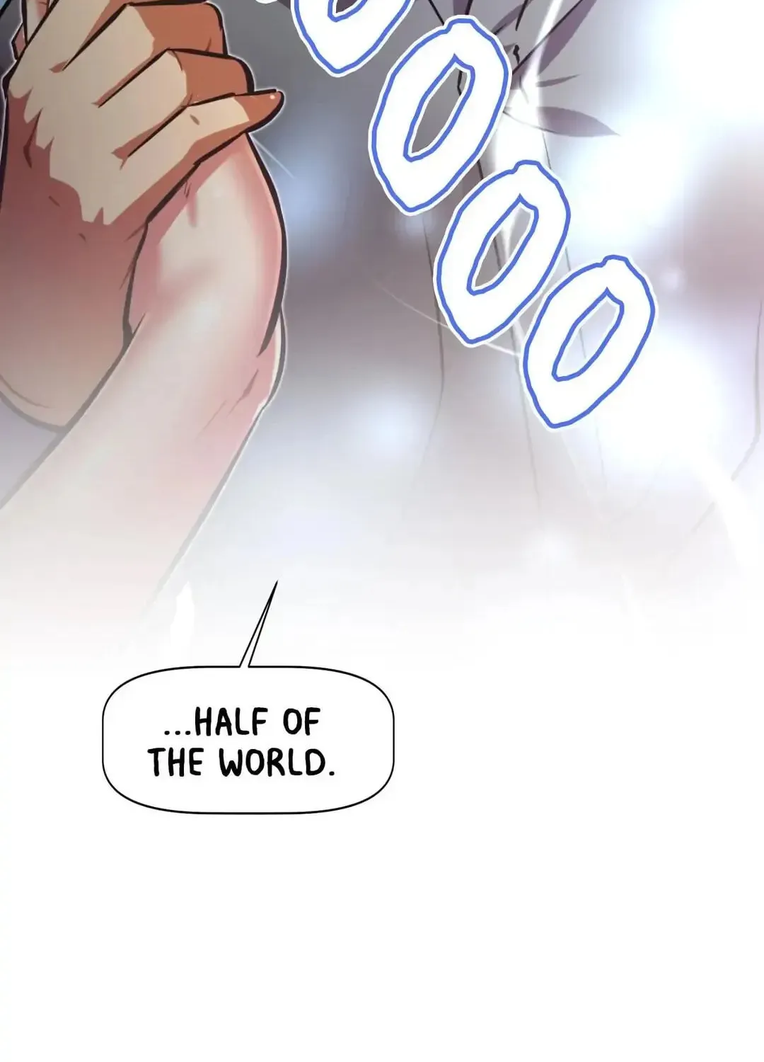 Read Stand Up!!!! chapter 132 image 119 on Lezhin