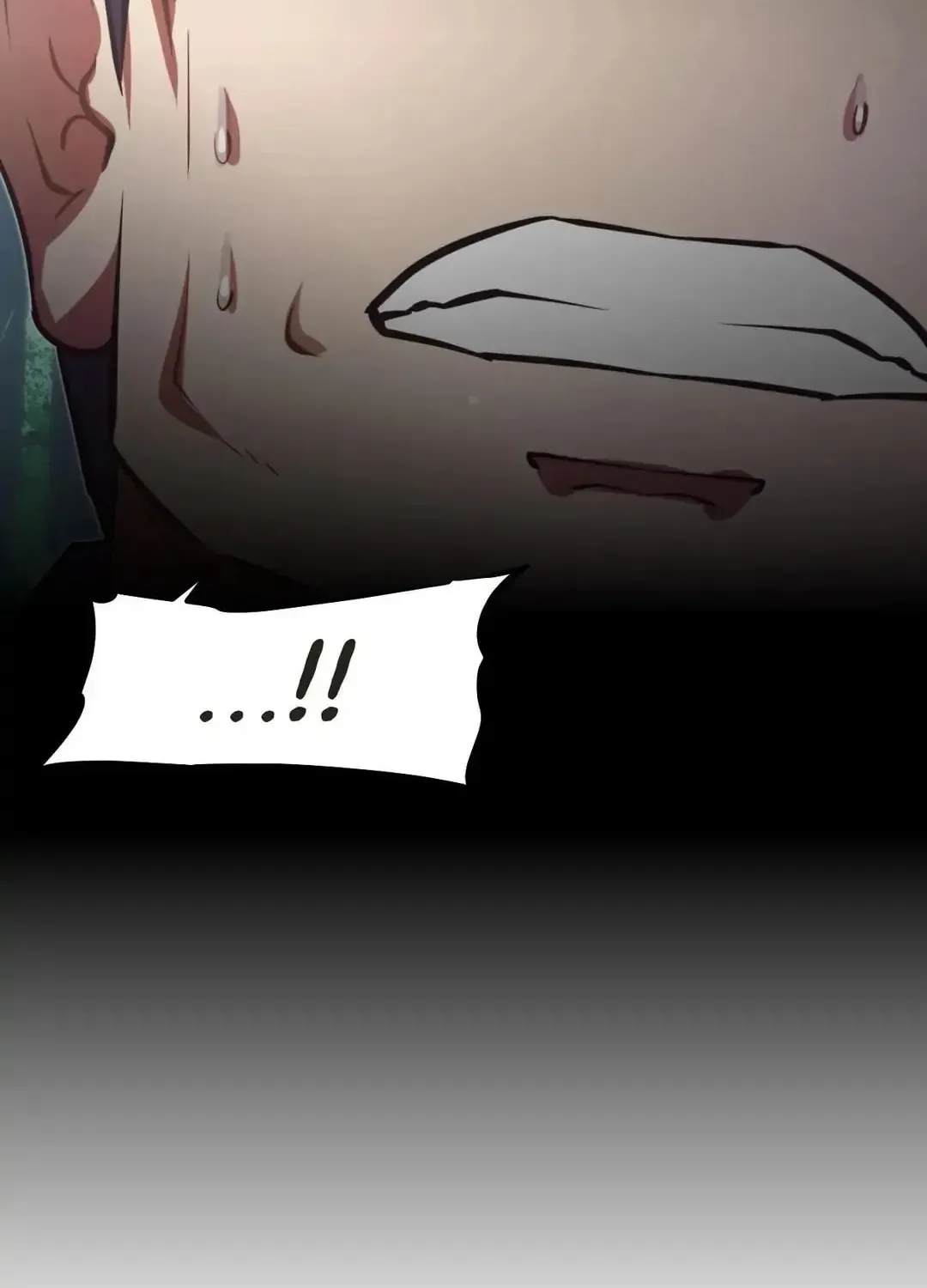 Read Stand Up!!!! chapter 132 image 14 on Lezhin