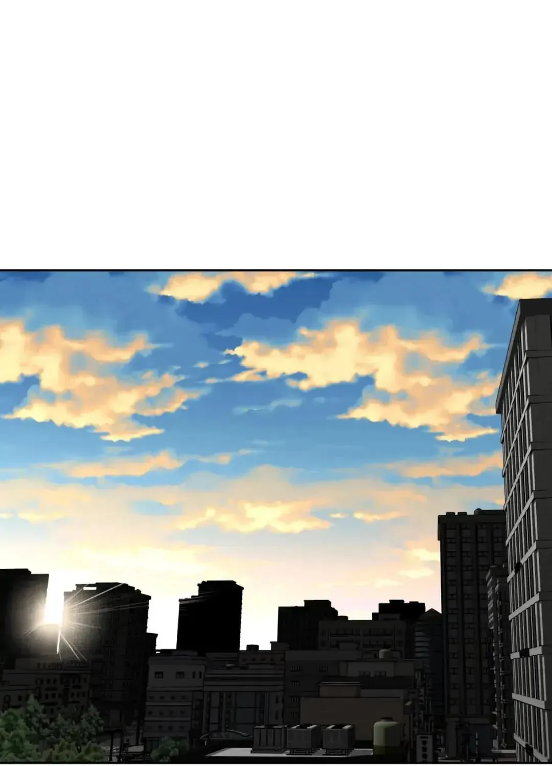 Read Stand Up!!!! chapter 132 image 16 on Lezhin
