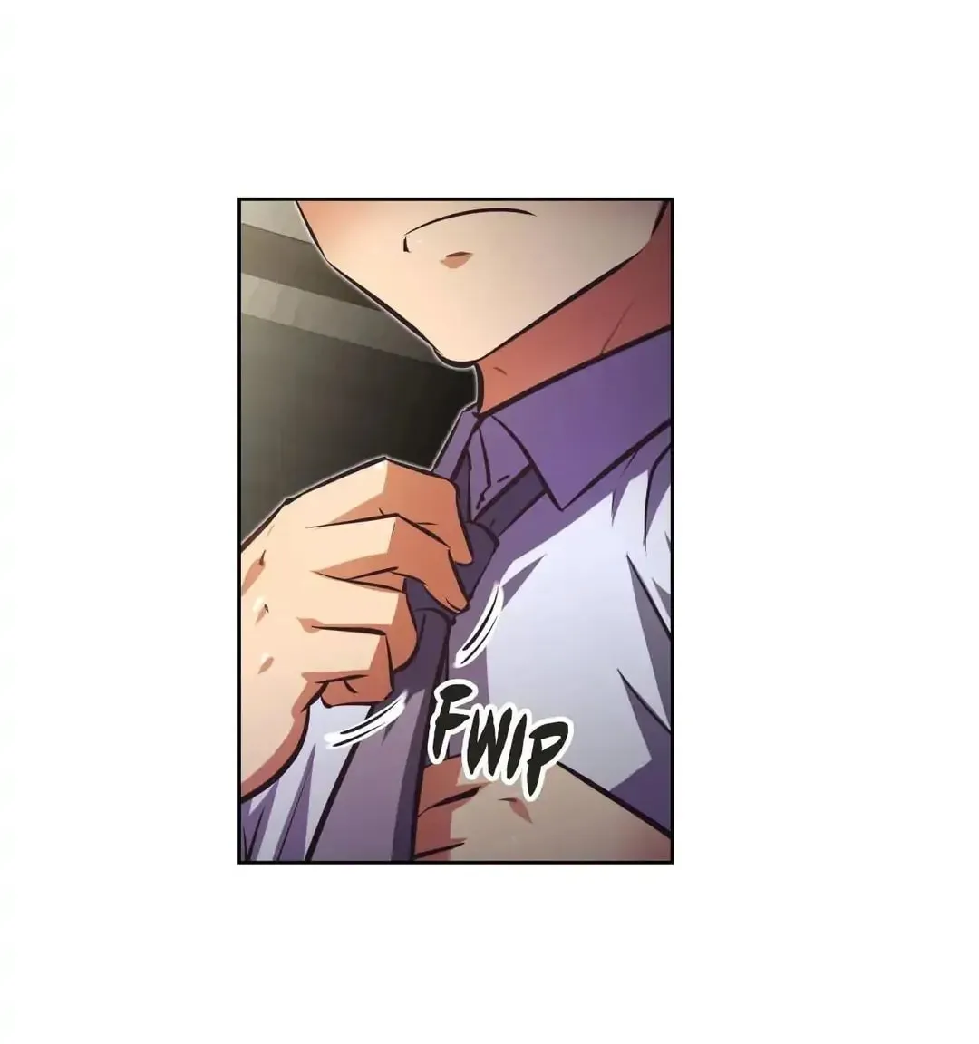 Read Stand Up!!!! chapter 132 image 18 on Lezhin