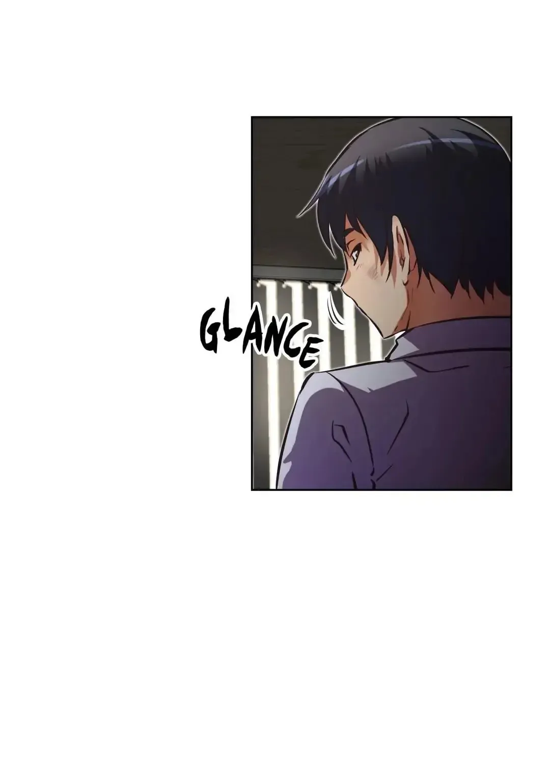 Read Stand Up!!!! chapter 132 image 19 on Lezhin
