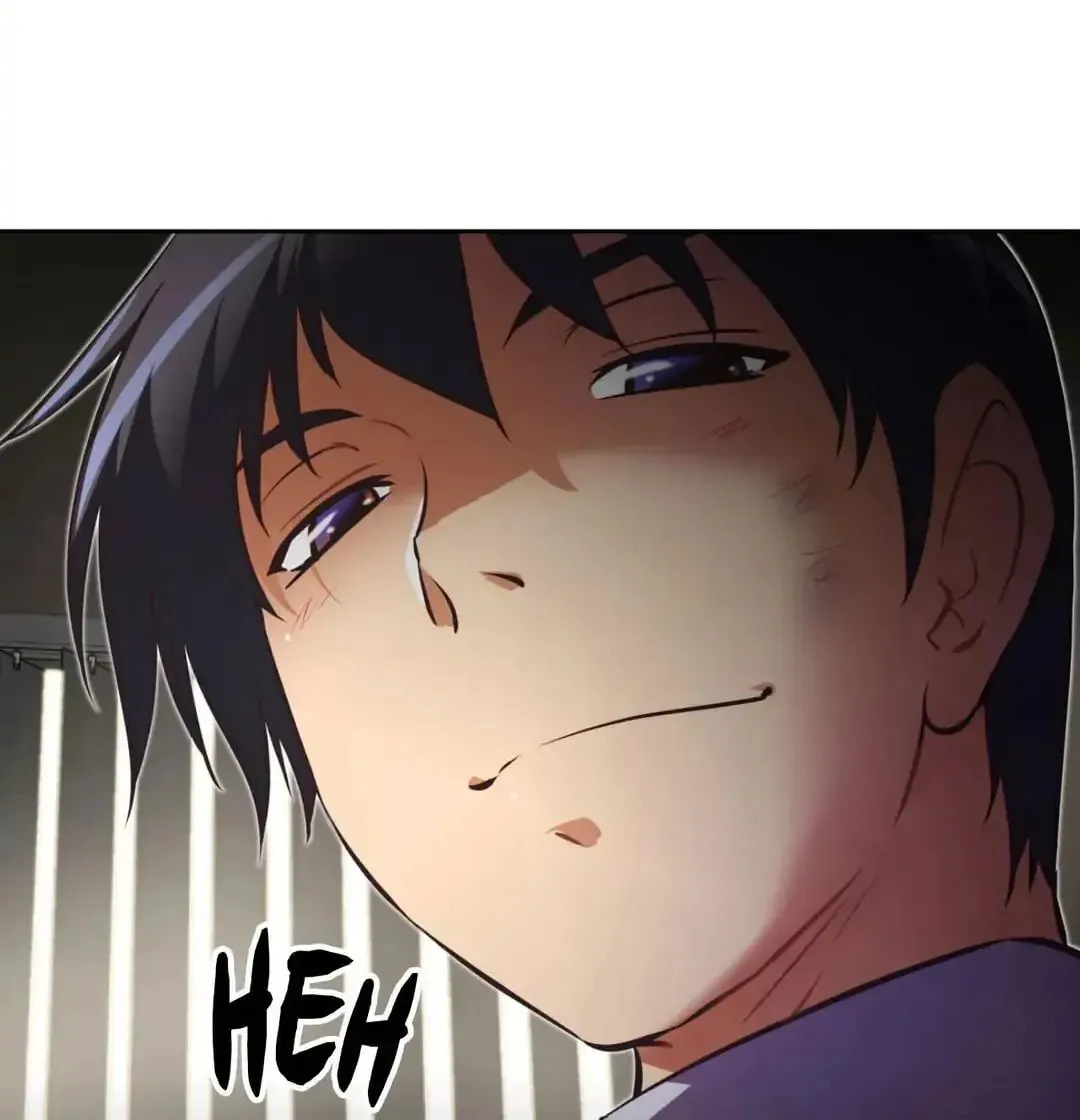 Read Stand Up!!!! chapter 132 image 21 on Lezhin