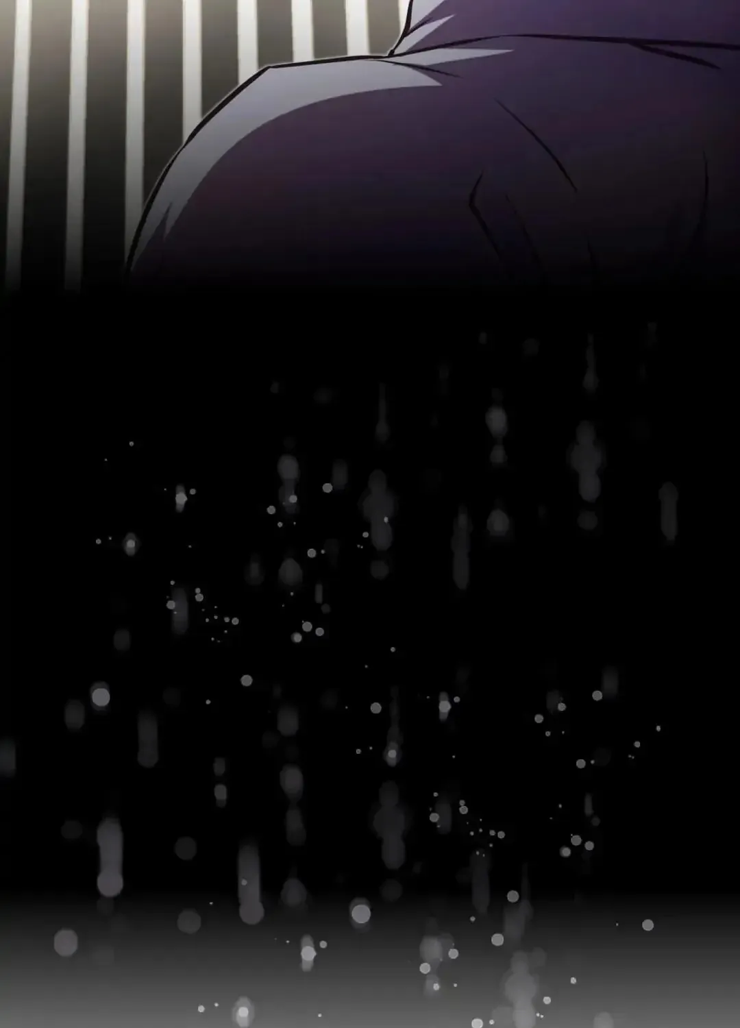 Read Stand Up!!!! chapter 132 image 22 on Lezhin