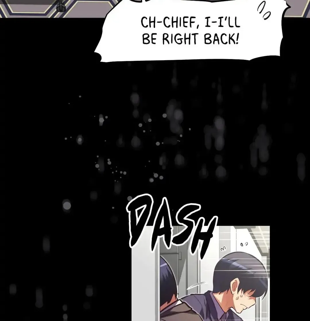 Read Stand Up!!!! chapter 132 image 24 on Lezhin