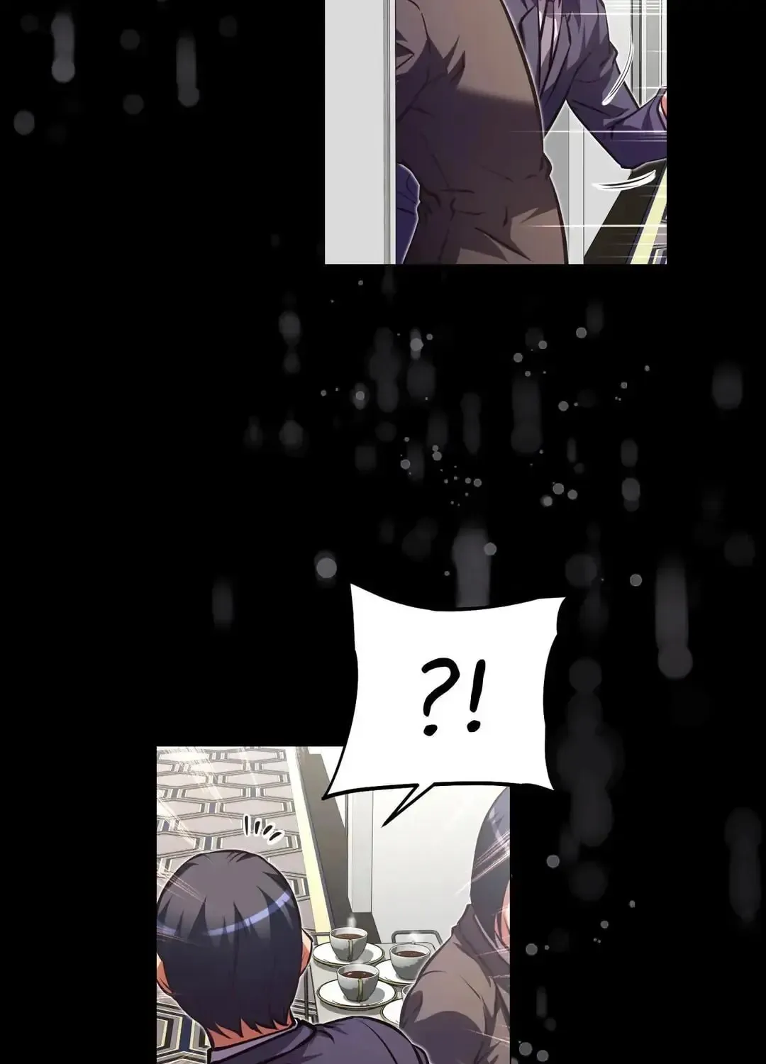 Read Stand Up!!!! chapter 132 image 25 on Lezhin