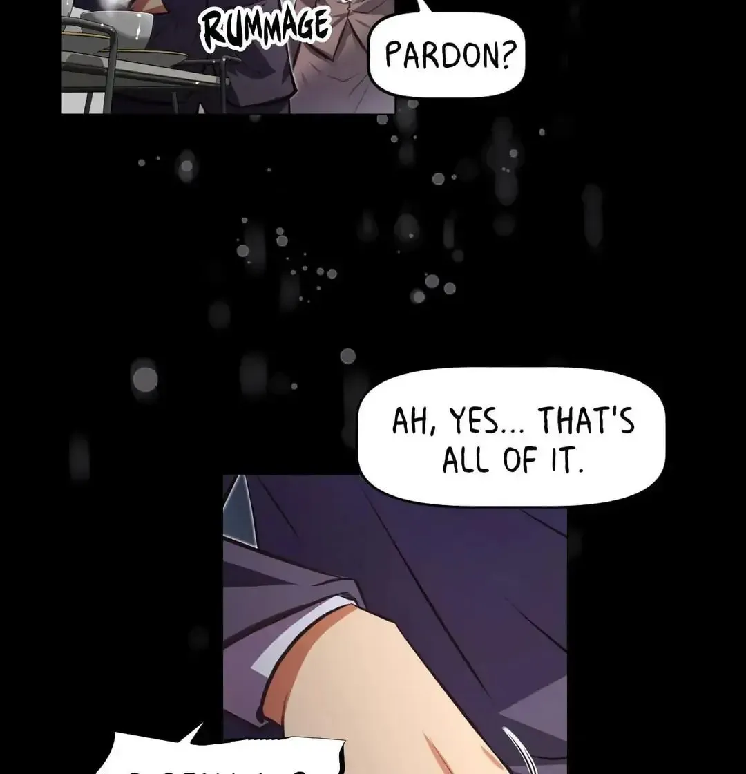 Read Stand Up!!!! chapter 132 image 27 on Lezhin