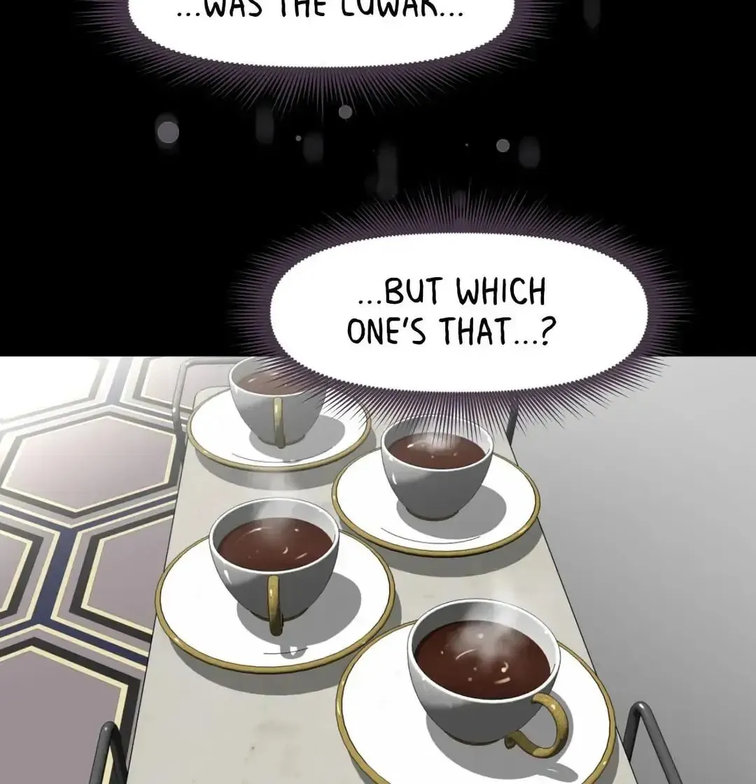 Read Stand Up!!!! chapter 132 image 30 on Lezhin