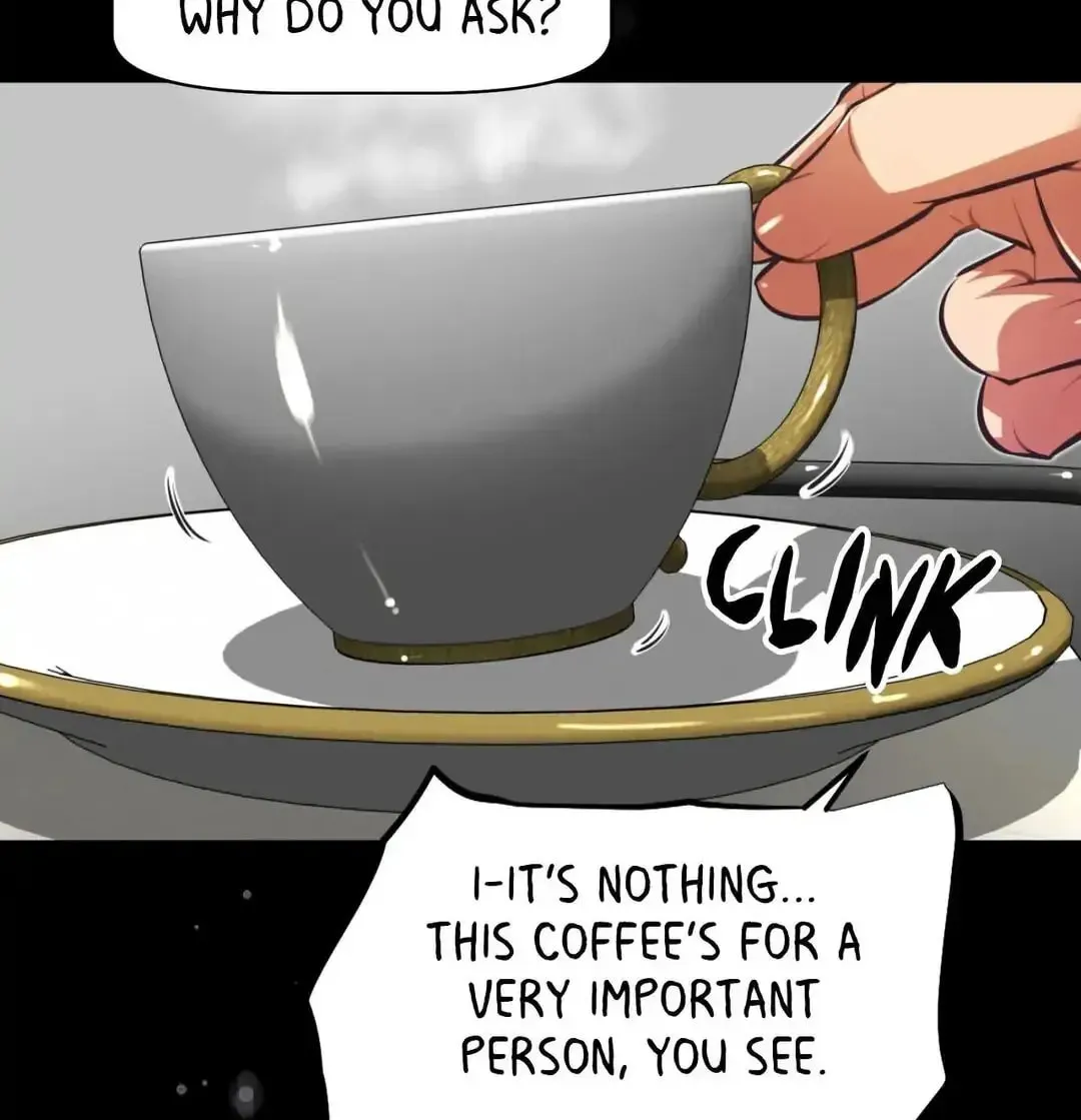 Read Stand Up!!!! chapter 132 image 33 on Lezhin