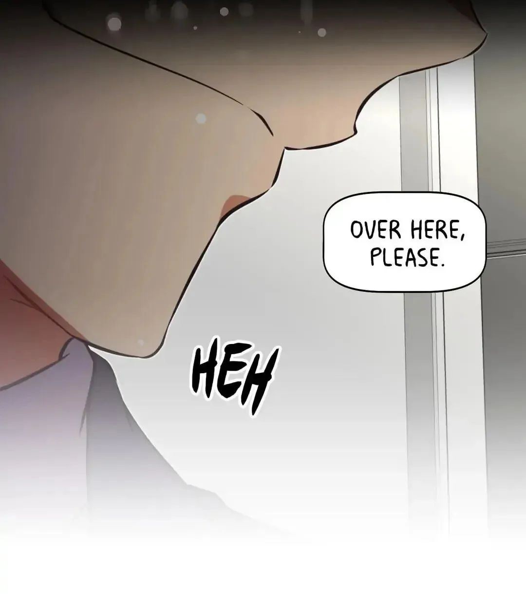 Read Stand Up!!!! chapter 132 image 39 on Lezhin