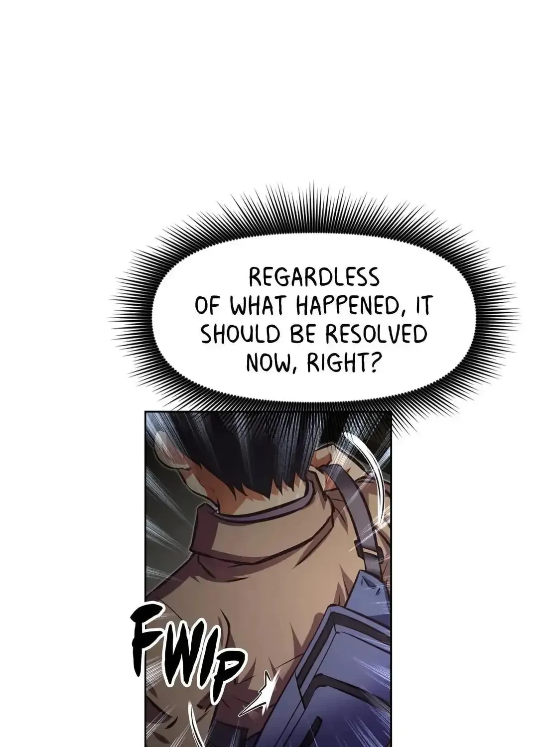 Read Stand Up!!!! chapter 132 image 40 on Lezhin